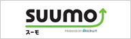 suumo