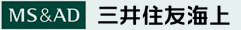 三井住友海上